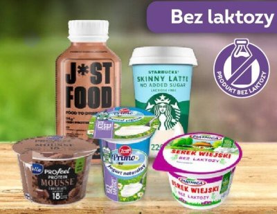 Gazetka Spożywcza, strona 12 promocja w Żabka