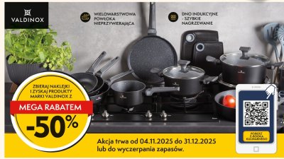 Oferta E.Leclerc, strona 14 promocja w Leclerc