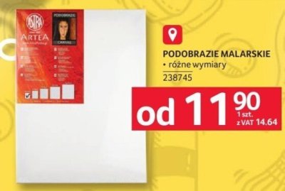 Katalog Zabawki, strona 30 promocja w Selgros