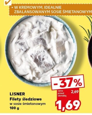 Oferta Kaufland - SUPER SOBOTA, strona 11 promocja w Kaufland