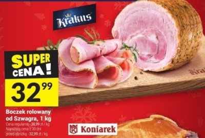 Gazetka, strona 9 promocja w Twój Market