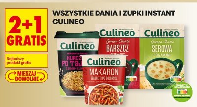 Od poniedziałku, Z ladą tradycyjną, strona 56 promocja w Biedronka