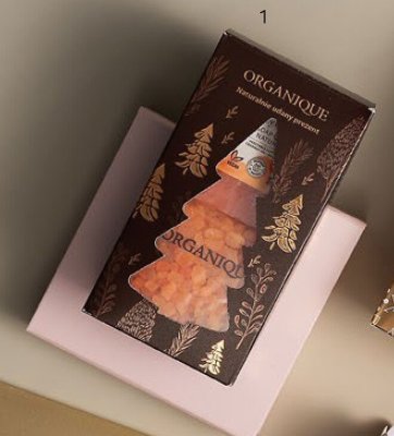 Magazyn Moja Drogeria, strona 47 promocja w Rossmann