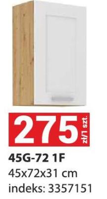 Meble, wypoczynki, materace, strona 36 promocja w Merkury Market