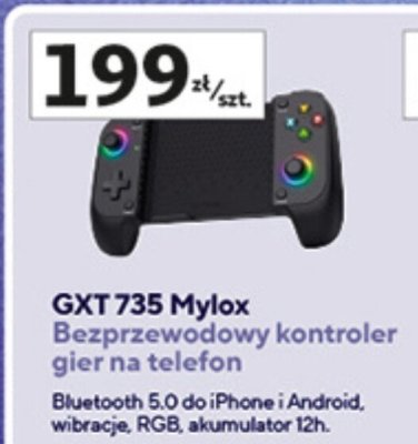 Znane Marki duży wybór Hipermarket, strona 37 promocja w Auchan