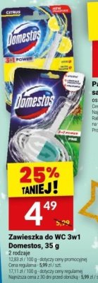 Gazetka, strona 37 promocja w Twój Market