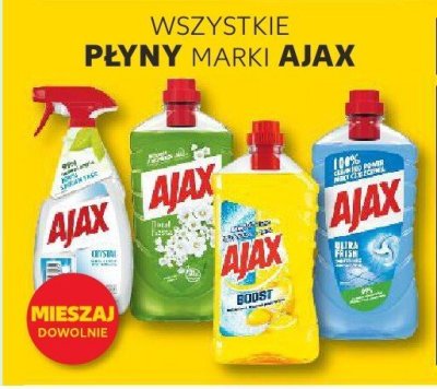 Oferta Kaufland, strona 52 promocja w Kaufland