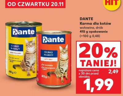 Oferta Kaufland, strona 53 promocja w Kaufland