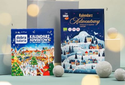 Magazyn Moja Drogeria, strona 24 promocja w Rossmann