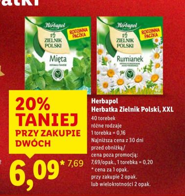 Oferta od czwartku, strona 54 promocja w Lidl