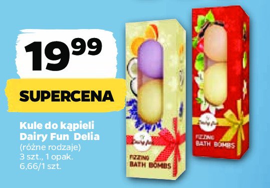 Kule 艣wi膮teczne promocja