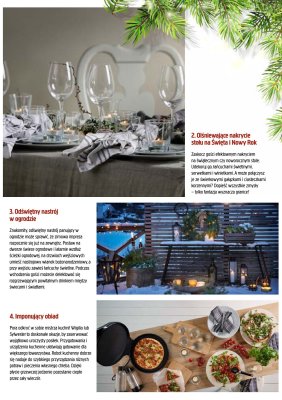 Gazetka, strona 14 promocja w Jula