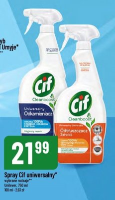 Spray promocja w POLOmarket