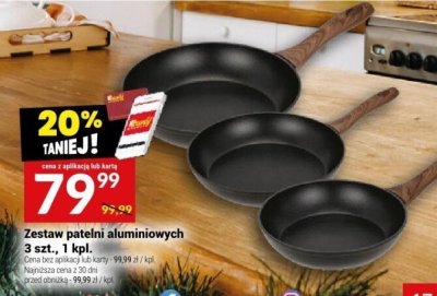 Gazetka, strona 16 promocja w Twój Market