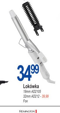 Lok贸wka ad2105 Adler promocja