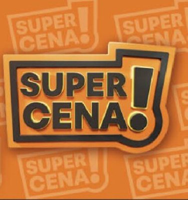 Gazetka, strona 23 promocja w Delikatesy Centrum