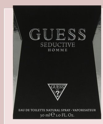 1+1 na zapachy!, strona 5 promocja w Rossmann