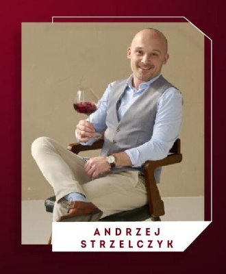 Katalog win, strona 2 promocja w Żabka