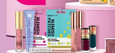 Błyszczyk do ust promocja w Biedronka