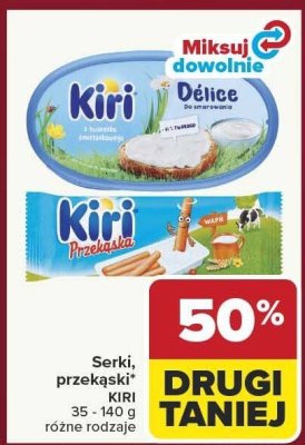 Gazetka Carrefour Market od poniedziałku, strona 20 promocja w Carrefour Market