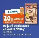 Kawa Carte Noire promocja w Leclerc