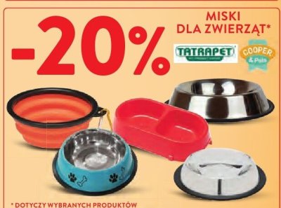 Gazetka, strona 38 promocja w Intermarche