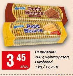 Gazetka Mazowsze Market, strona 2 promocja w Chorten