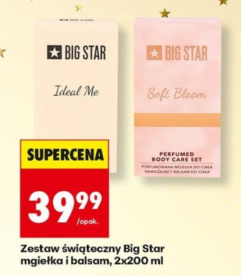 Od czwartku, Z ladą tradycyjną, strona 54 promocja w Biedronka