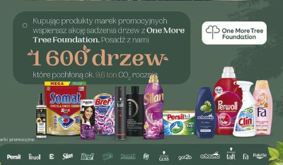 Gazetka Pewność niskich cen Hipermarket Auchan, strona 42 promocja w Auchan