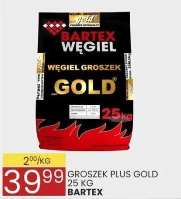 Gazetka, strona 5 promocja w Wafelek