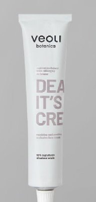 Magazyn, strona 96 promocja w Hebe