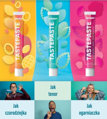 Magazyn, strona 128 promocja w Hebe