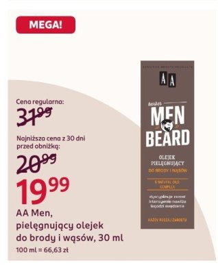 Gazetka, strona 9 promocja w Rossmann
