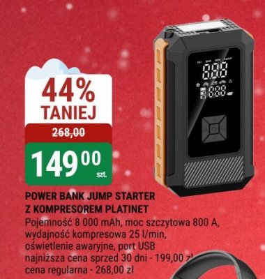 Święta zaczynają się tutaj, strona 20 promocja w bi1