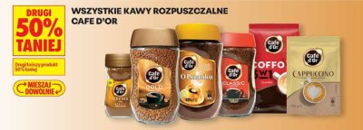 Gazetka, strona 47 promocja w Biedronka