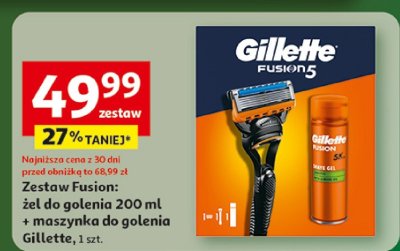 Gazetka Święta jak babcię kocham Hipermarket Auchan, strona 29 promocja w Auchan
