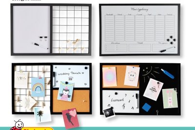 Hity i inspiracje od 24.01, strona 25 promocja w Biedronka