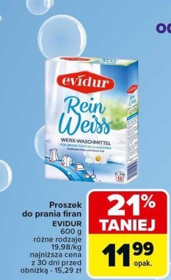 Gazetka Carrefour Market od poniedziałku, strona 44 promocja w Carrefour Market