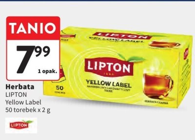 Gazetka, strona 27 promocja w Intermarche