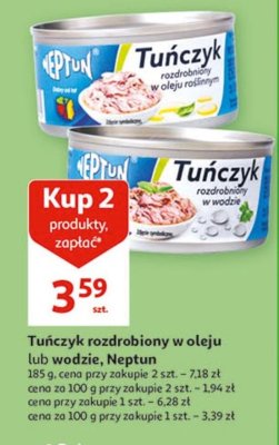 Musztarda grillowa Kamis promocja