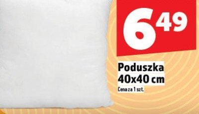 Pościel dwustronna z bawełny renforce poduszka 70 x 80 cm + kołdra 140 x 200 cm Meradiso promocja w TOPAZ