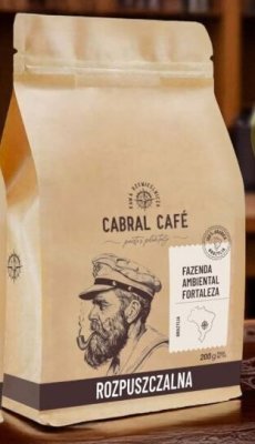 Kawa mielona 250 g + kawa rozpuszczalna 100 g + kubek Davidoff cafe fine aroma promocja w Media Expert