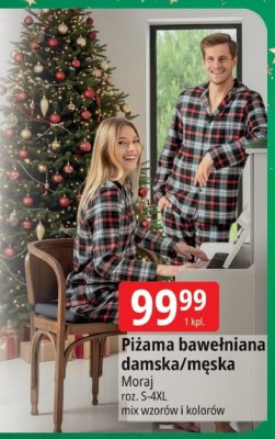 Oferta E.Leclerc I Mikołajkowy wybór w dobrej cenie, strona 19 promocja w Leclerc