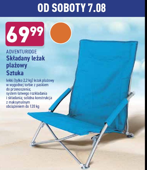 Roleta termiczna 80 x 150 cm promocja
