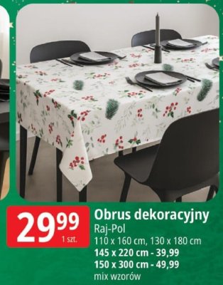 Oferta E.Leclerc I Mikołajkowy wybór w dobrej cenie, strona 20 promocja w Leclerc