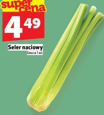 Seler naciowy TOPAZ promocja w TOPAZ