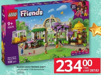 Katalog Zabawki, strona 12 promocja w Selgros