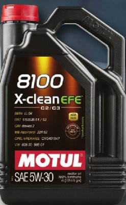 Oferta przemysłowa, strona 26 promocja w Selgros