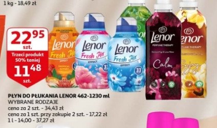 P艂yn do p艂ukania fresh wind promocja