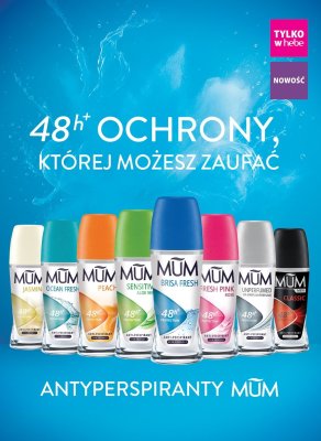 Magazyn, strona 142 promocja w Hebe